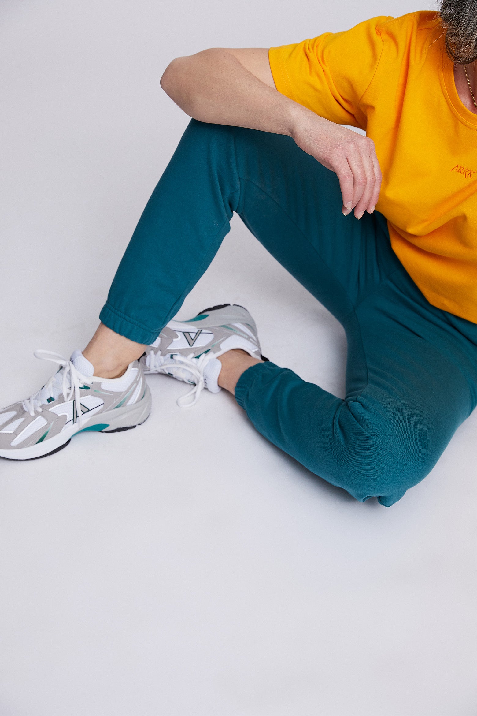 ARKK Apparel ARKK Sweatpants | Pacific Sweatpants